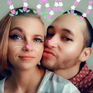 Meet your Posher, Aimee